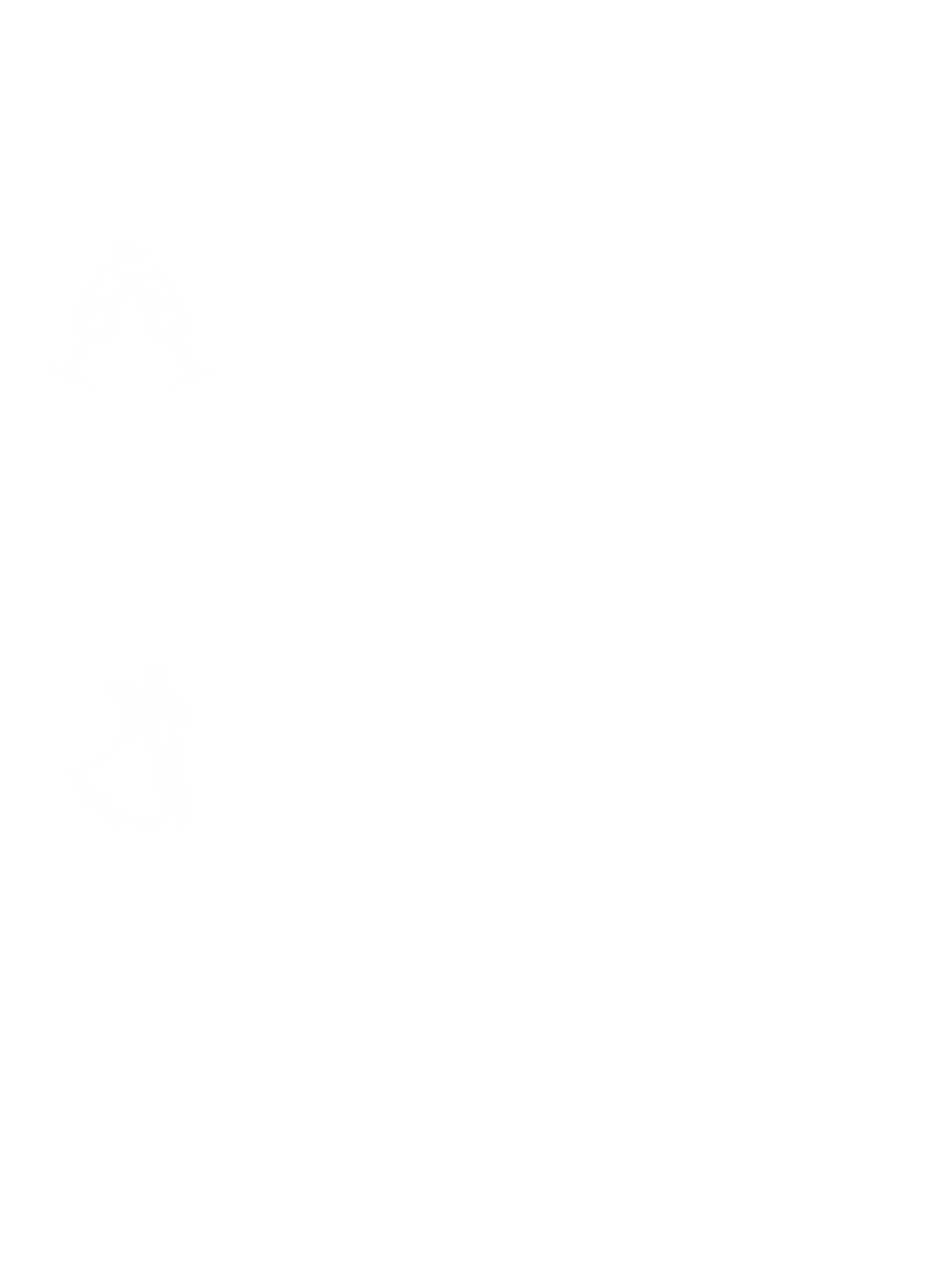 Programa del itinerario