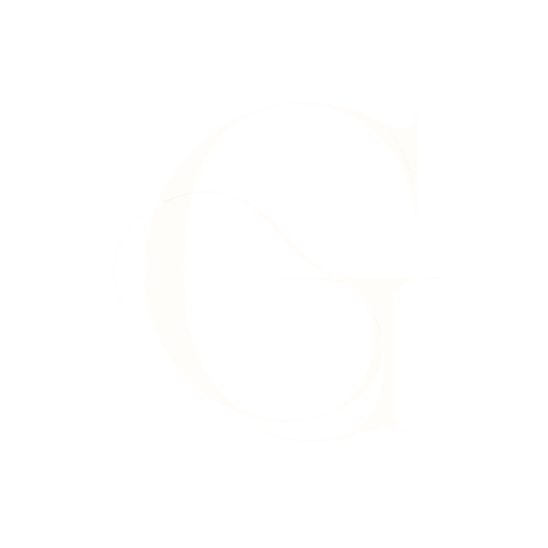 Gali · Sweet 16
